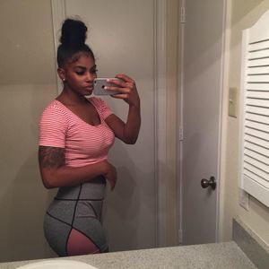 Meet your Posher, Jordan